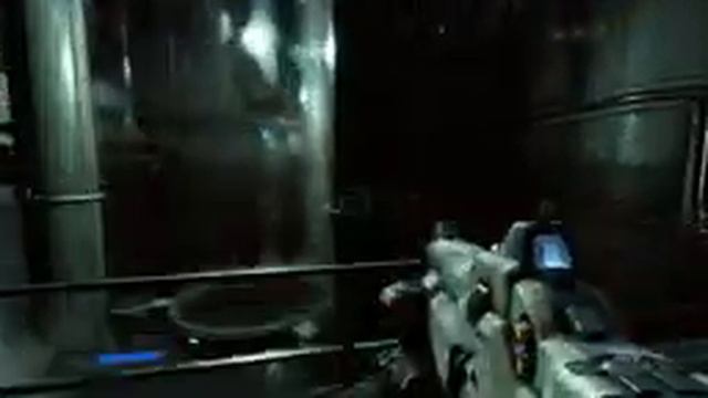 DOOM Gameplay Walkthrough FULL GAME (4K 60FPS) смотреть онлайн