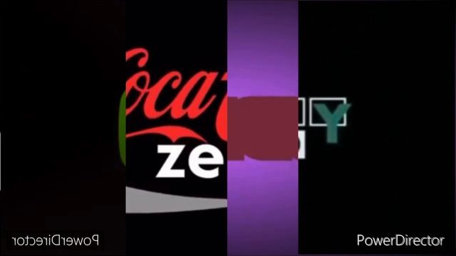 The full popular best animation logos split high voice, slow voice, low voice смотреть онлайн