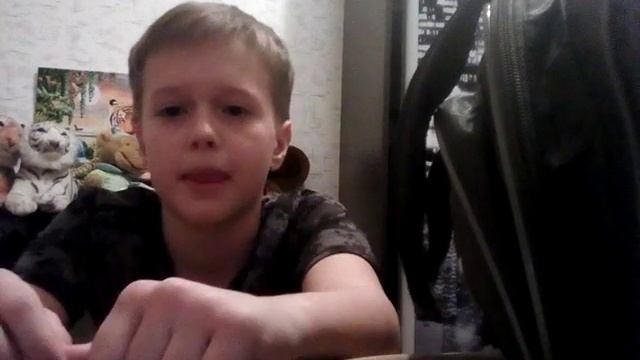 Амуниция рукопашного боя смотреть онлайн