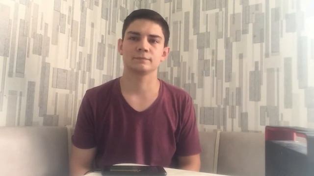 Noize mc - лето в столице (cover) смотреть онлайн