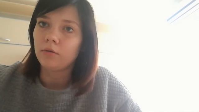 Апатия. Причины и как выходить из состояния апатии смотреть онлайн