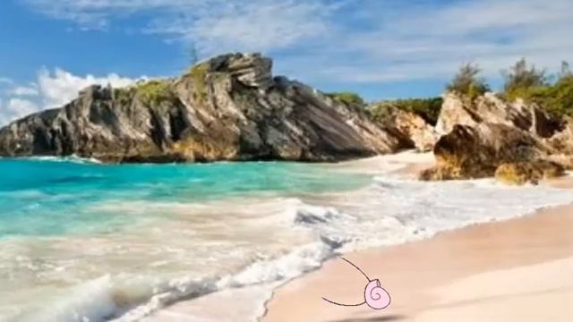 Gacha Club "Море волнуется раз„ смотреть онлайн