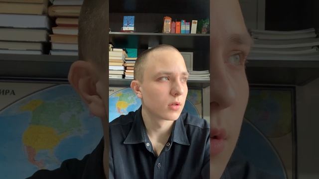 Стихотворение Сергея Есенина «Исповедь хулигана» смотреть онлайн