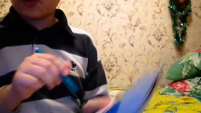 Как можно пошутить смотреть онлайн