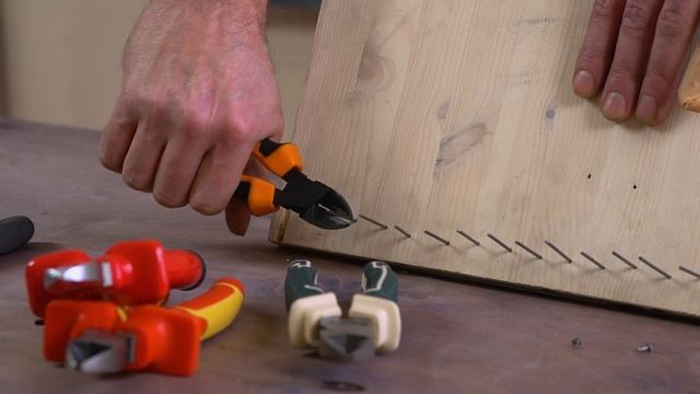 Тачки и Путешествия