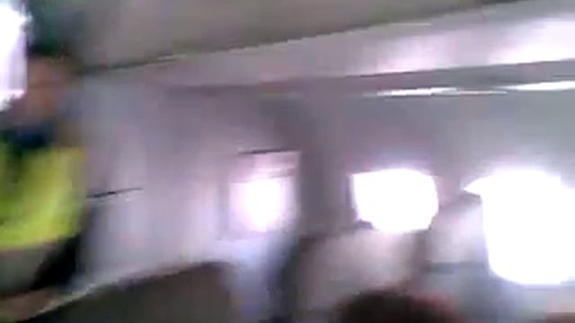Экскурсия в Пулково смотреть онлайн