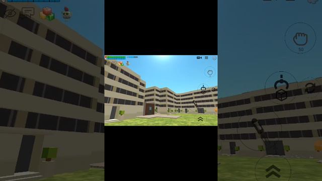 попал дет ад банбан2 1 часть смотреть онлайн