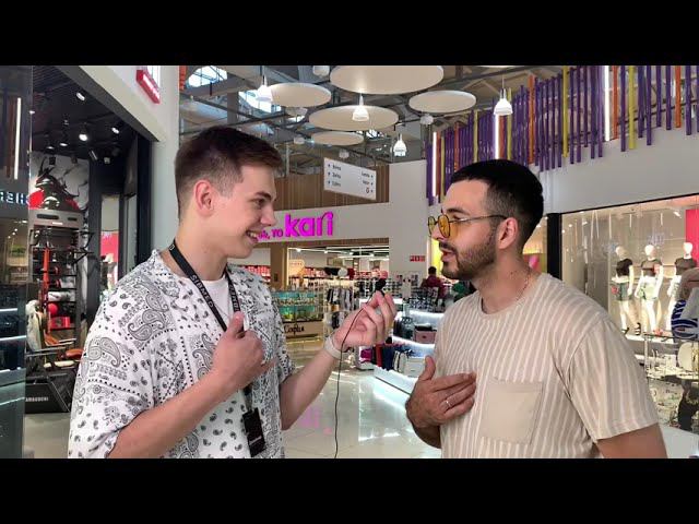 Medical English 1 выпуск смотреть онлайн