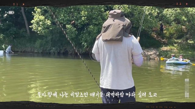 곰 pd -불면증- feat 최강희 смотреть онлайн