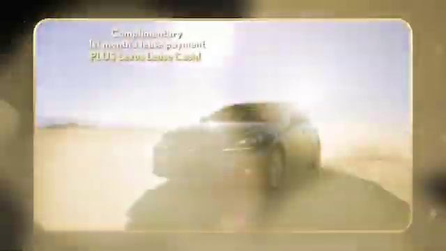 2014 Lexus CT & 2014 Lexus IS 250 смотреть онлайн