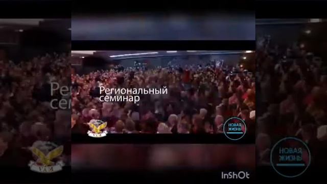 Образование даст вам заработать на хлеб, а самообразование на икру с маслом. смотреть онлайн