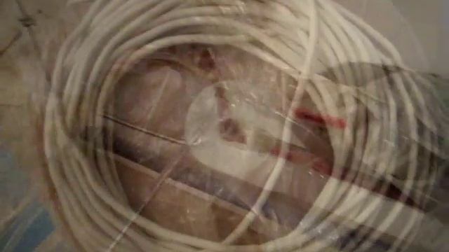 сантехника клип смотреть онлайн