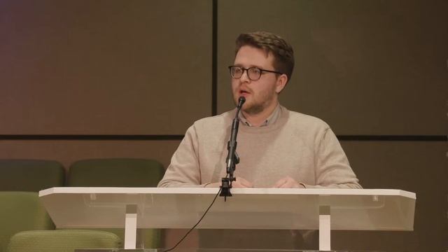 Пятница | Церковь Вефиль 26 Января 2024 смотреть онлайн