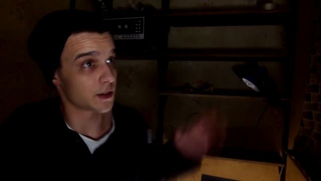 МОНИТОР 27 ДЮЙМОВ 144гц. Как выбрать дешевый монитор BENQ c IPS матрицей? Пародия на платный обзор. смотреть онлайн