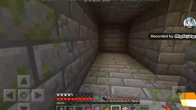 Симулятор автомобиля и Майнкрафт смотреть онлайн