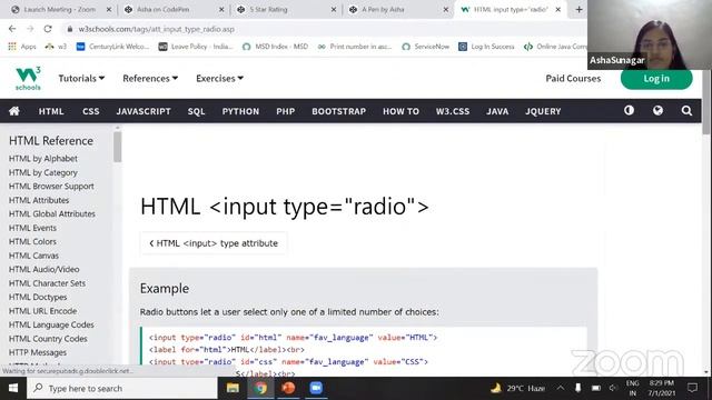 What lies ahead in the journey of becoming a Full Stack Developer смотреть онлайн