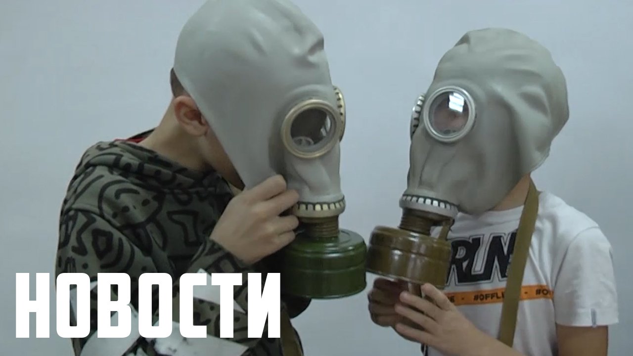 Дальневосточный герой смотреть онлайн