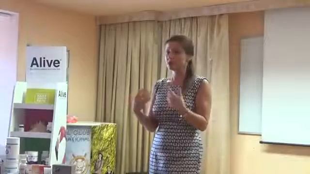 Уход за лицом и кожей Ирина Дубовая смотреть онлайн