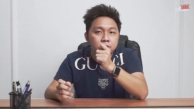 TONTON DULU‼️ Daripada Anda Kecewa Beli Lantai Laminate смотреть онлайн