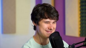 Посиделки с чатиком | Нарезка (Windy31)