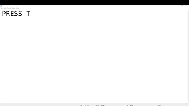 how to teleport in free draw 2 roblox смотреть онлайн