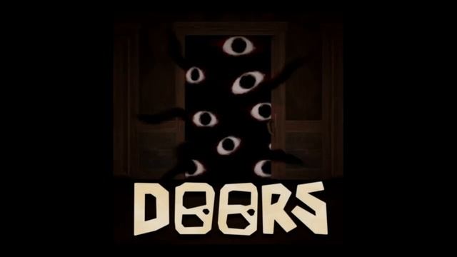 Roblox - doors - here i come - slowed + reverb смотреть онлайн