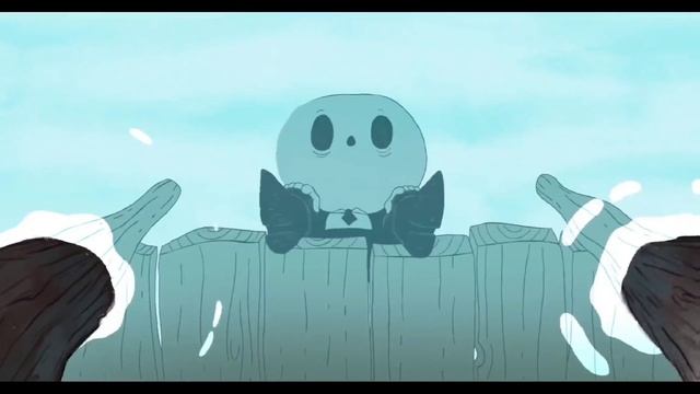 Bird boy - edit - sad edit смотреть онлайн