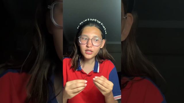ЖЕНСКИЕ ДЕНЬГИ 💸💸💸 смотреть онлайн