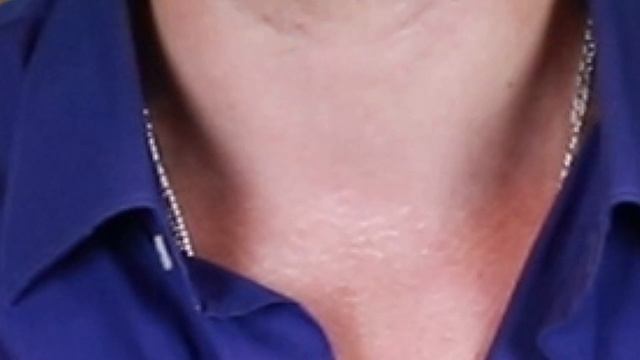 Veuve Clicquot ИСТОРИЯ УСПЕХА (вдова Клико) смотреть онлайн