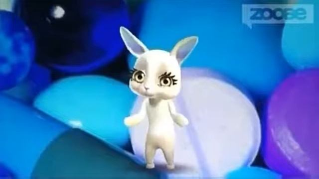 Зайка.. Гриппом заболела)) смотреть онлайн