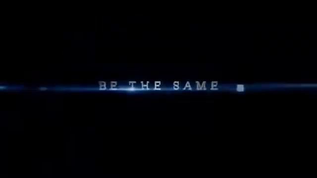 Дивергент 2 смотреть онлайн