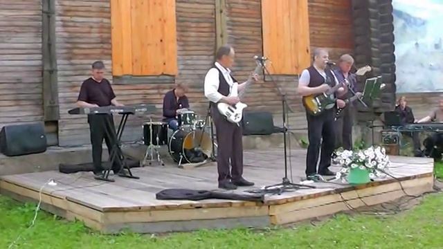 Этюд-Лёд Слёзы Льёт смотреть онлайн
