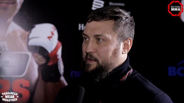 Роман Зенцов - Поступают предложения о возвращении смотреть онлайн