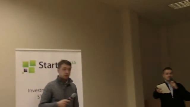 Бонусная программа лояльности cashback PartyMoney смотреть онлайн