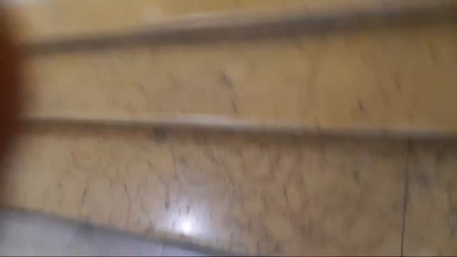 Kulcsár Dávid diakónus szentelése Róma Szent Ignác templom смотреть онлайн