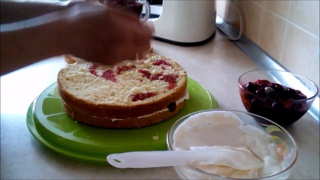 Исторические Открытия