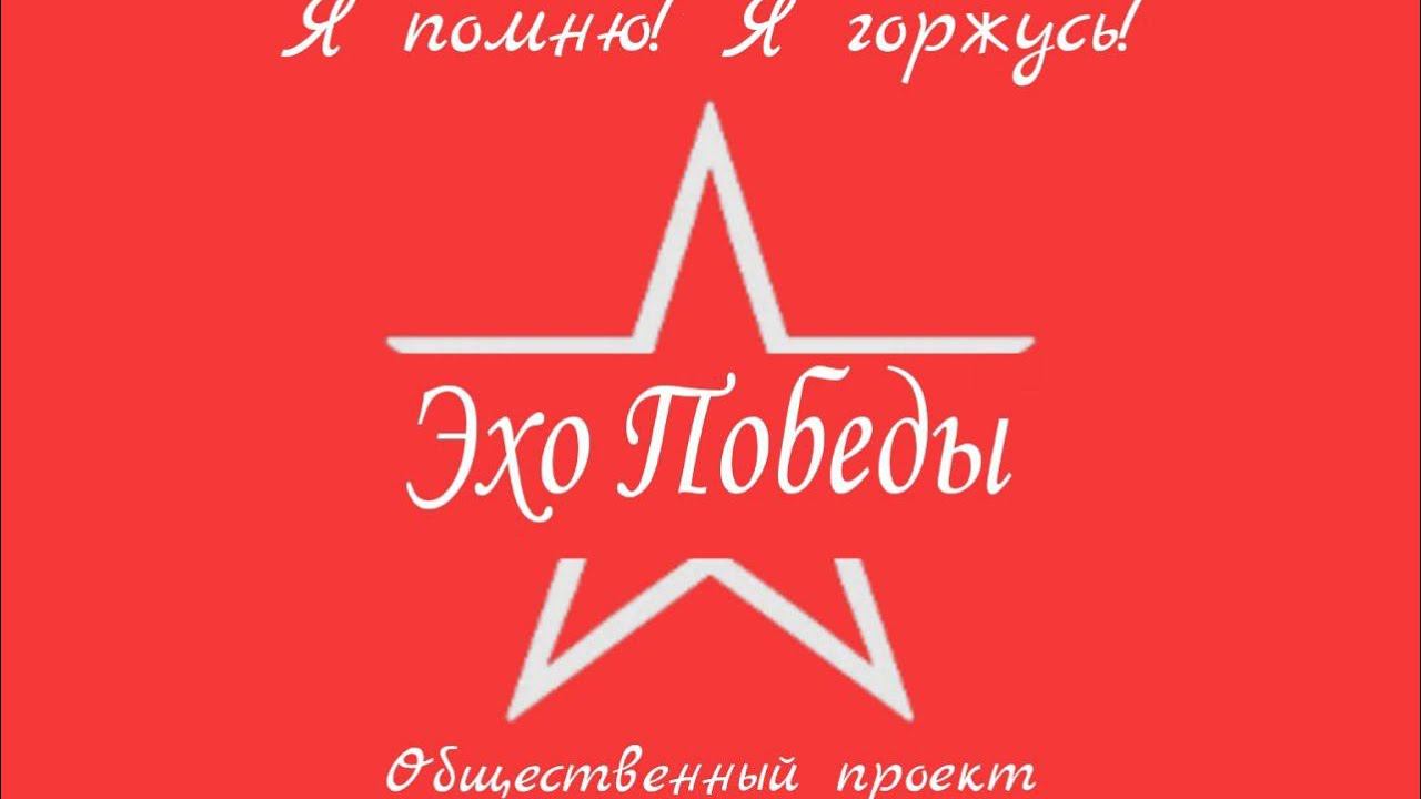 ==МОДЕЛИСТЫ== 42 (18+) смотреть онлайн