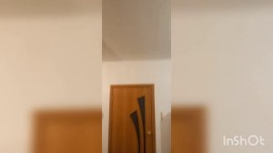 Восстановили диван-софу из СССР