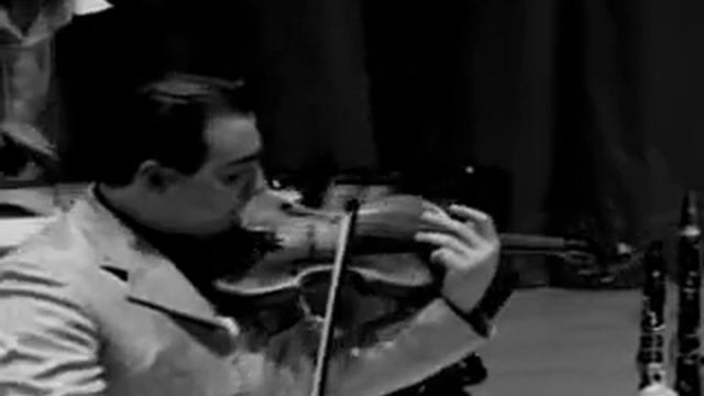 The Sad Clown Geza &The 5 DeVils - Live from Hradec Kralove 2009 смотреть онлайн