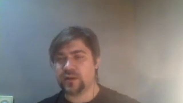 медитация бардо смотреть онлайн