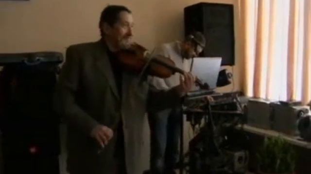 Встреча Нового 2013 Года часть 2 смотреть онлайн
