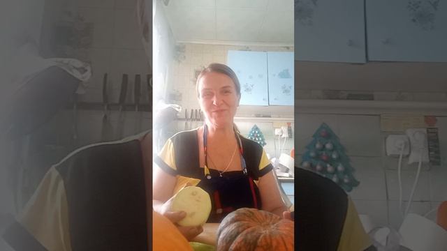 Ну вот, пошли заготовки!!!🙌😁🧄🧄🥕🥕🍅🍅🍅👍 смотреть онлайн