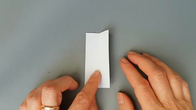 Osioł a'la Siergiej / Origami Donkey a'la Siergiej смотреть онлайн