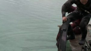 ОДЕВАЕМ ГИДРОКОСТЮМ НА ОТВАР ЛЬНА