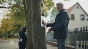 Реклама Milka | Пропала собака 2021