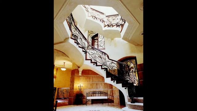 Сландо снять комнату без посредников смотреть онлайн