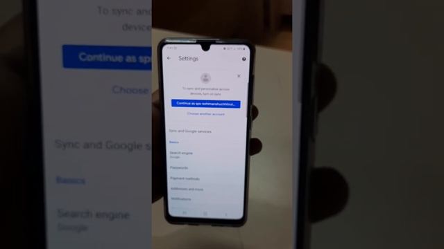 unauthorized error 401 Error Solution смотреть онлайн
