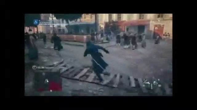 Bioware Dragon Age кинофильм фильм России геймплей смотреть онлайн
