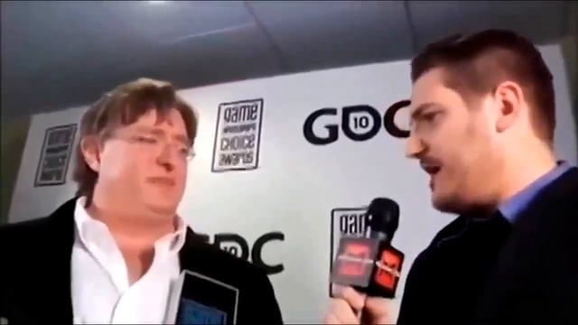 когда выйдет half-life 3 смотреть онлайн