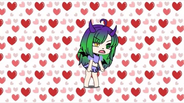 💜Пик и вару сидят в углу и сходят с ума💚КРИНДЖ девушки вару и пика•Мила смотреть онлайн